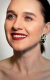 Lena Hall