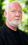 Moray Treadwell