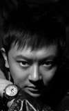 Yin Xiaotian