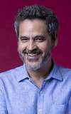 Bruno Garcia
