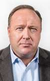 Alex Jones