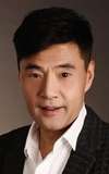 Yu Rong-Guang