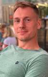 Roman Remer