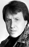 Vladimir Steklov