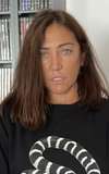 Pilar Moya