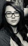 Jean Kyoung Frazier