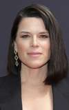 Neve Campbell
