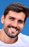 Sergio Barreto