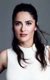 Salma Hayek