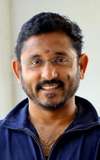 BVS Ravi