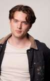 Steve Judy