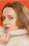 Annie McGrath