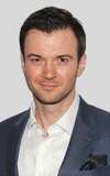 Costa Ronin