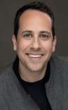 Michael Clear