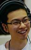 Yuntu Cao