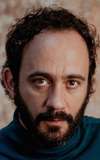 Luiz Bertazzo