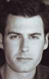 Josh Stone
