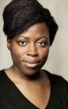 Layo-Christina Akinlude