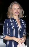 Brooke Mueller