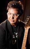 D. Imman