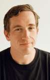 Conner OMalley