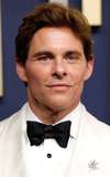James Marsden