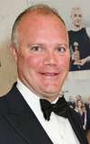 Michael Bassick