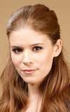 Kate Mara