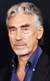 Tony Gilroy