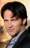 Stephen Moyer