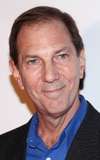 Randall Balsmeyer