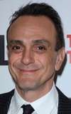 Hank Azaria