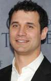 Ramin Djawadi