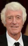Roger Deakins