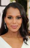 Kerry Washington