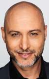 Giuseppe Russo