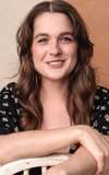Kerrie Thomason