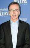 Kevin O'Connell