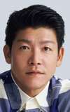 Taro Suruga