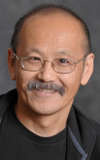 Paul Ong
