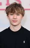 Luka Downie