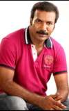 Shobi Thilakan