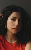 Rebecca Kassab