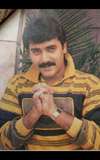 Shashikumar 