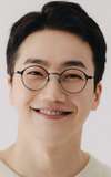 Kim Jung-woon