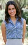 Fariba Sheikhan