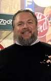 Jeffrey Sizemore