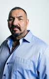 Cem Öztabakci