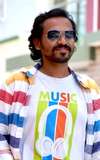Rohit Sower
