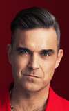 Robbie Williams